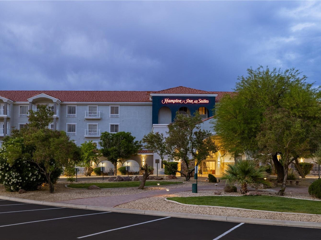 麦斯奎特酒店住宿-费尔肯瑞吉酒店