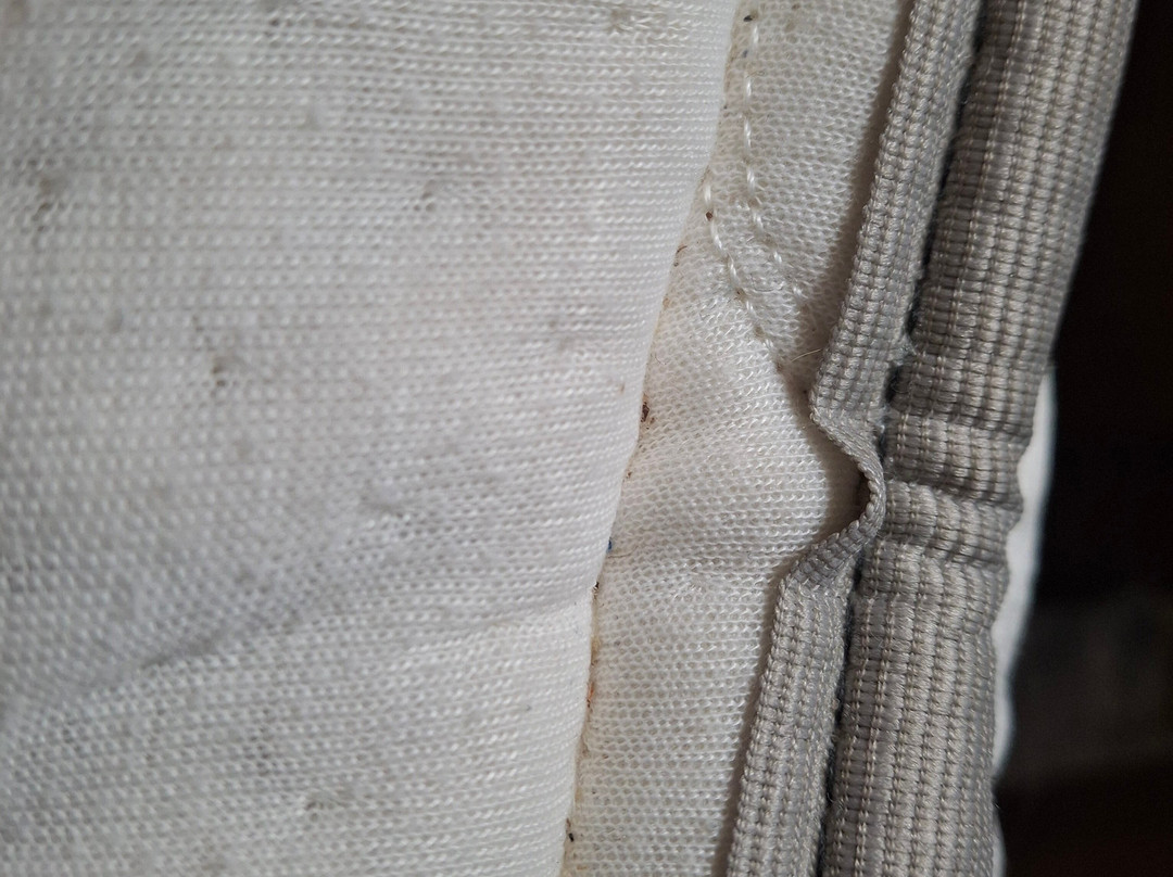 佛罗伦斯戴斯酒店主图