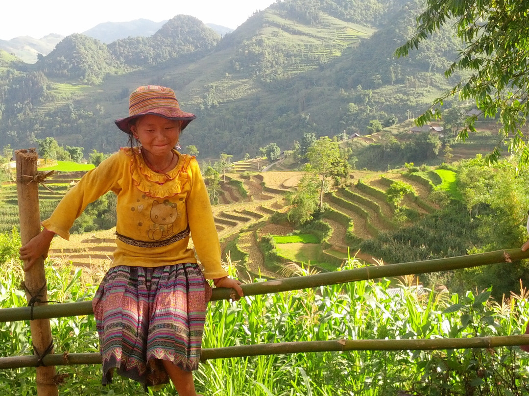 Aventure Vietnam Travel-河内必去景点