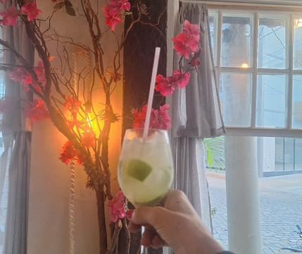 Pousada Azaléia主图