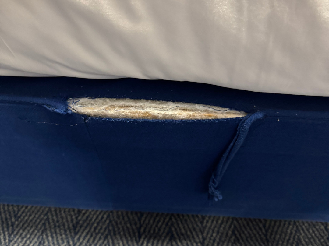 Travelodge Bangor Wales主图