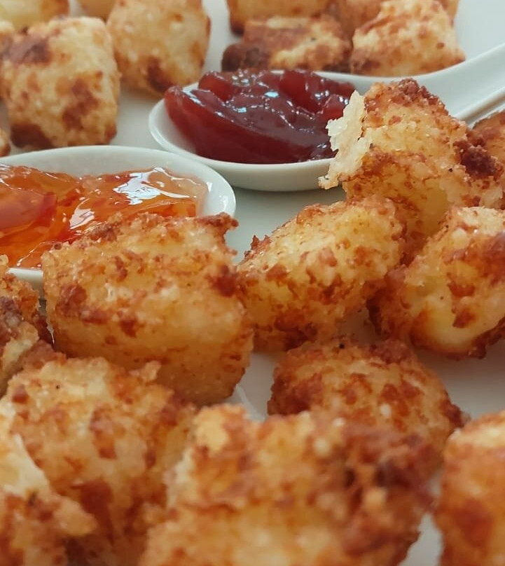 Alto do Moura-Caruaru必去景点