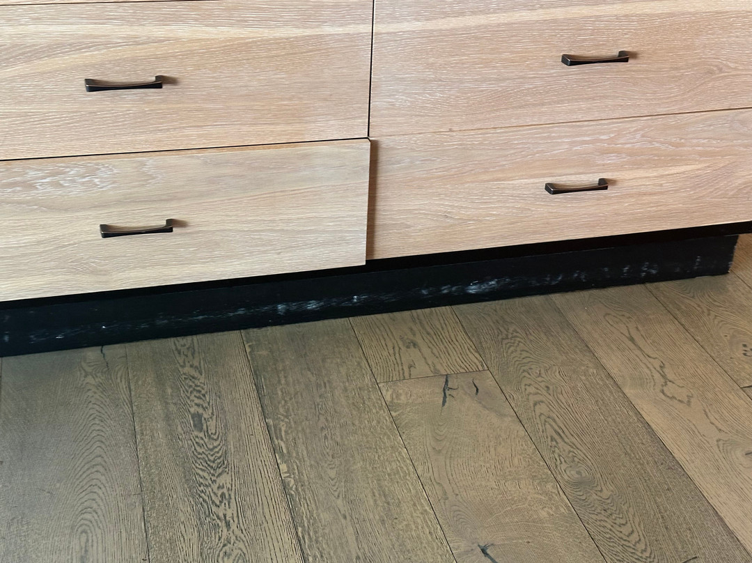 卡梅尔谷牧场酒店主图