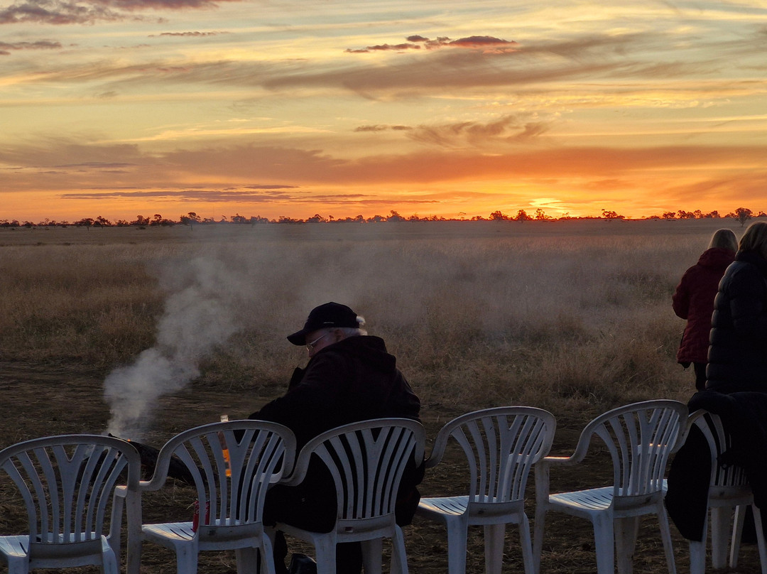 Great Value Holidays-凯恩斯必去景点