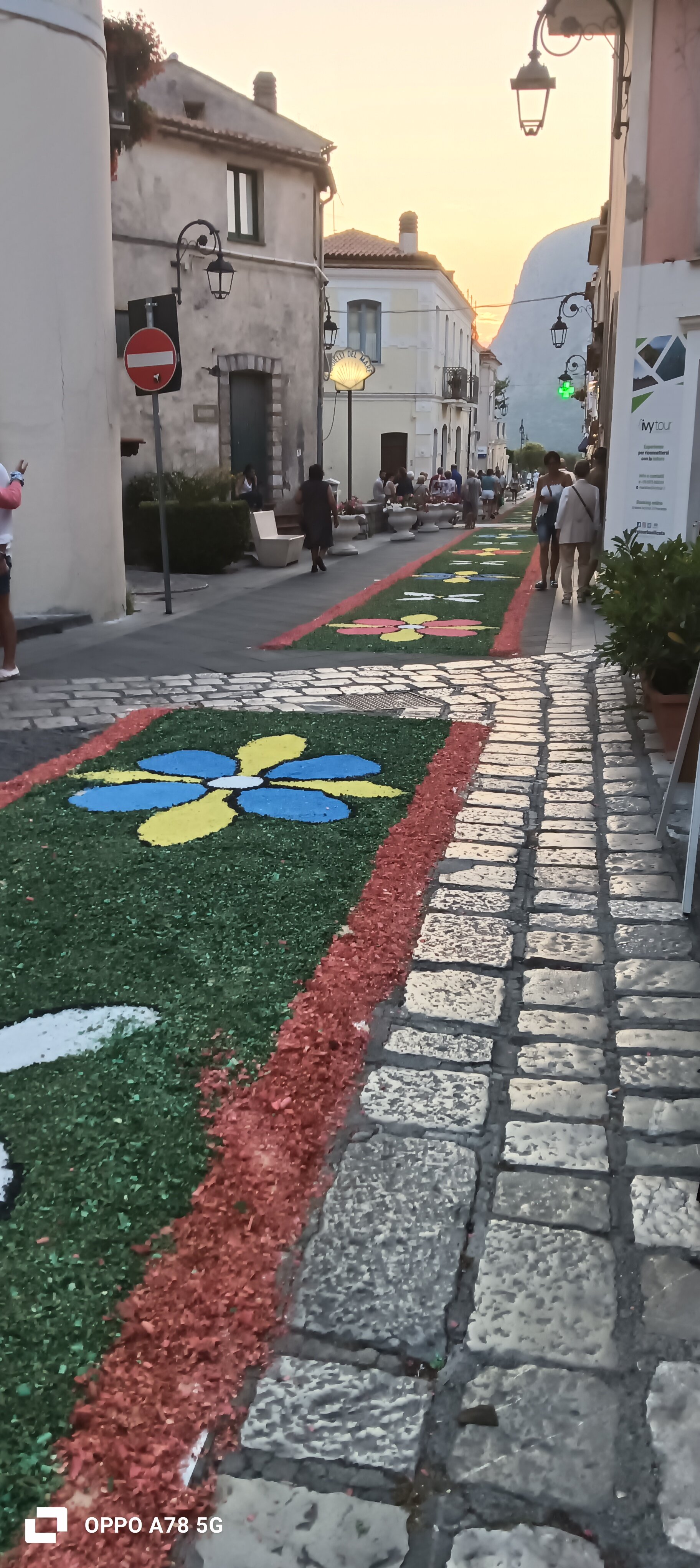 Hotel Villa delle Meraviglie-官方