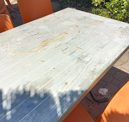 Aqualand Saint-Cyr-Sur-Mer-滨海圣西尔必去景点