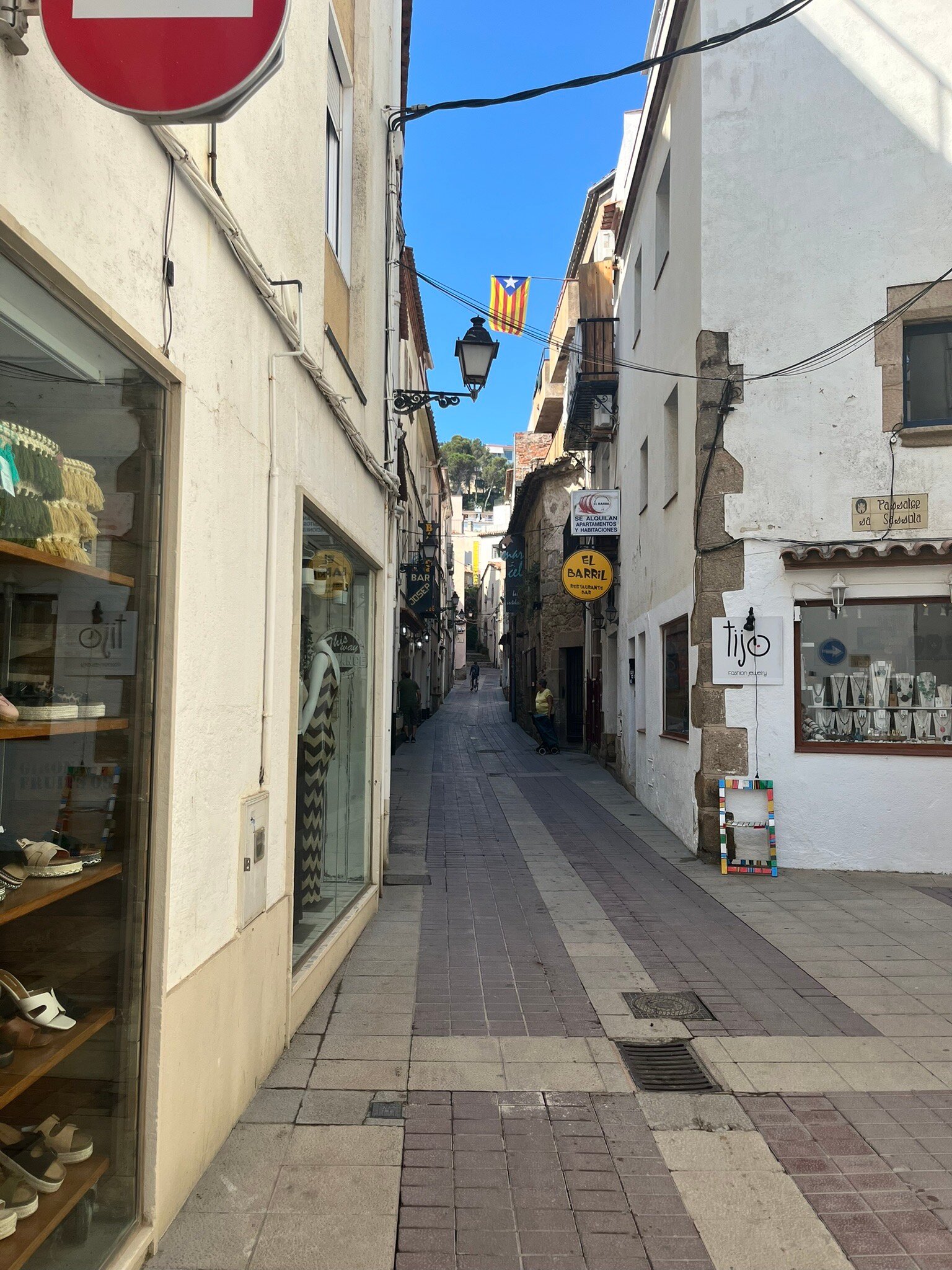 Hotel GHT Sa Riera-官方