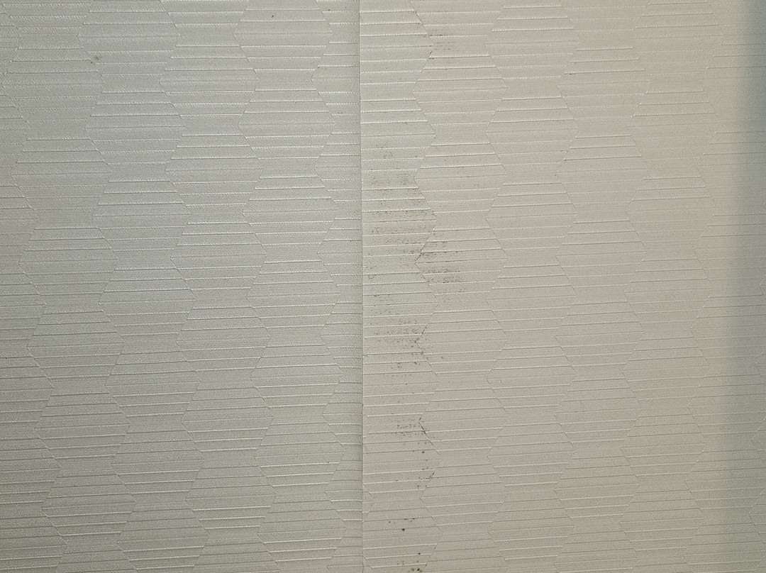 Best Western West Lebanon- Hanover Hotel主图