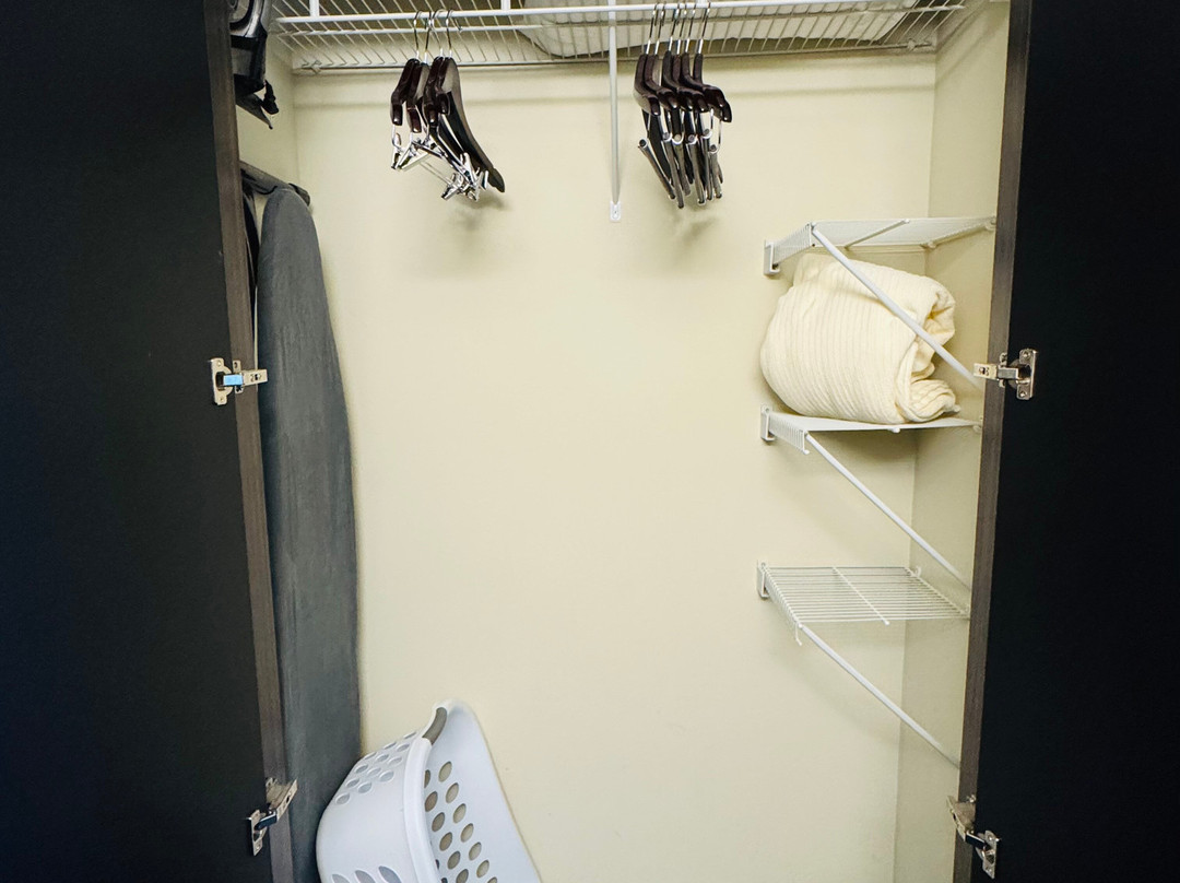 Staybridge Suites Bowling Green By IHG主图