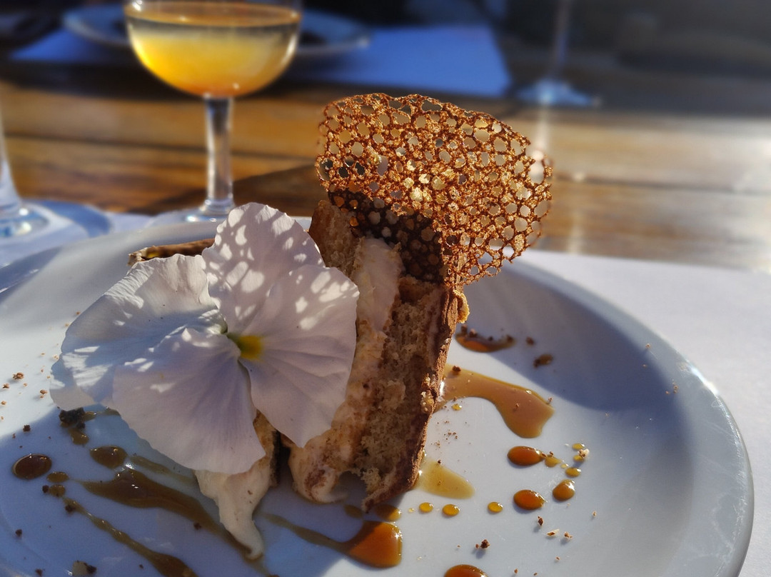 Domiciano-Maipu必去景点