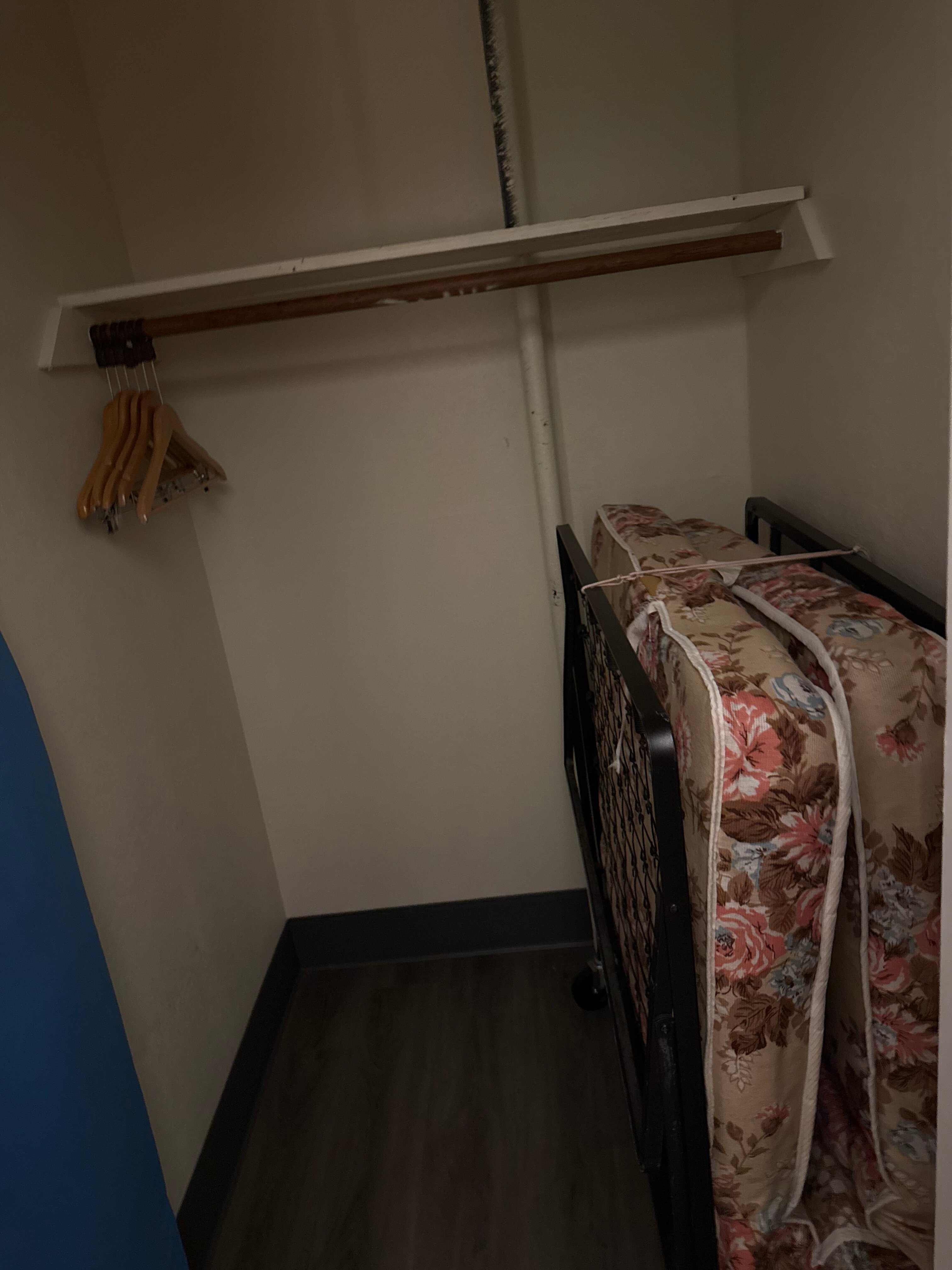 Super 8 by Wyndham Old Saybrook-2025年7月14日上传的实拍图