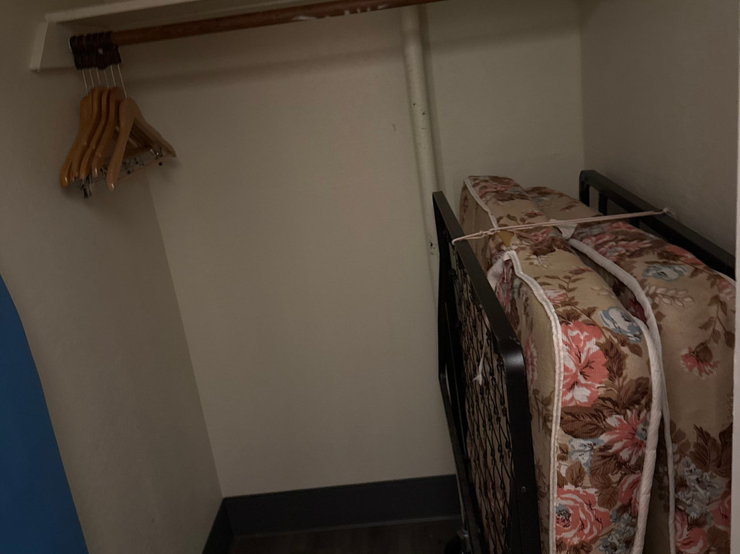 Super 8 by Wyndham Old Saybrook主图