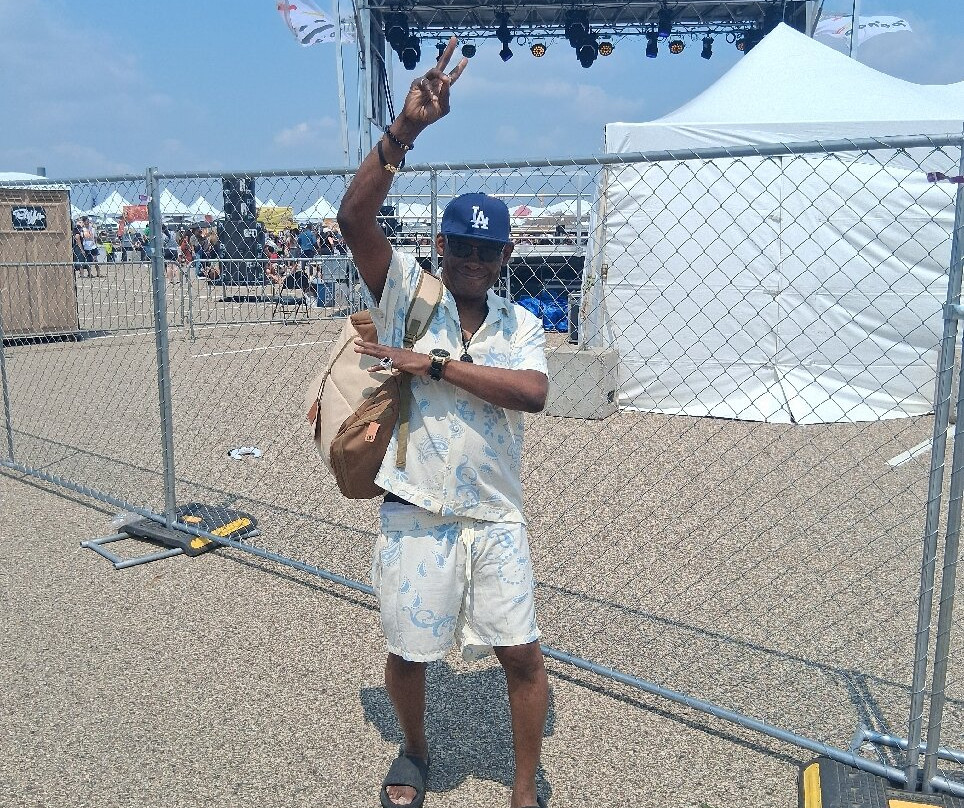 明尼阿波利斯美国购物中心TownePlace Suites酒店主图