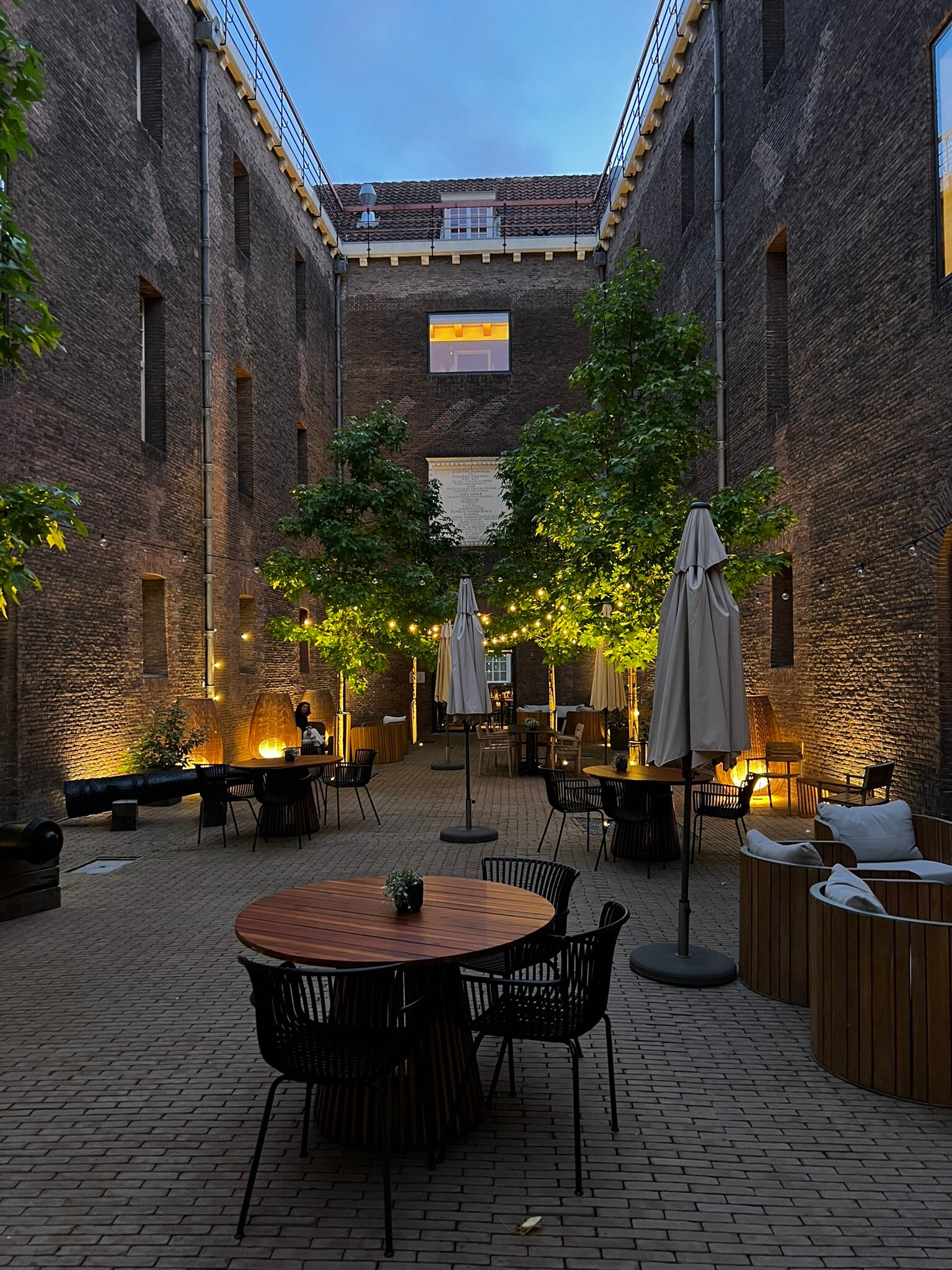 Hotel Arsenaal By Westcord-官方