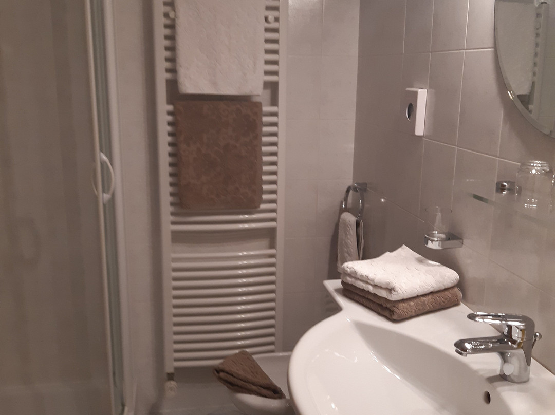 Hotel Stauder主图
