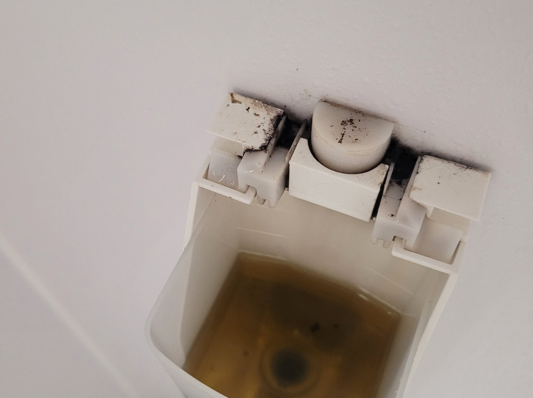 Travelodge Leicester Central主图