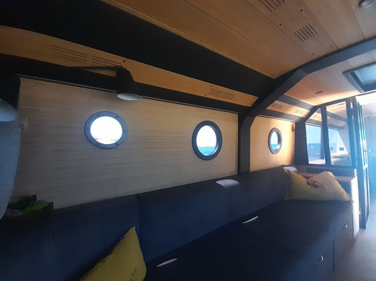 Coudes A Coudes-马赛必去景点