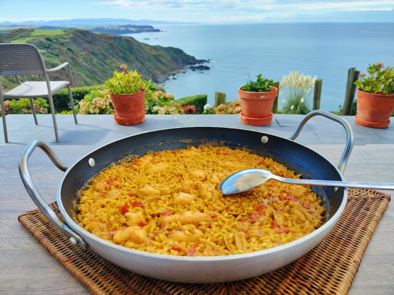 Casa Maravilla-官方