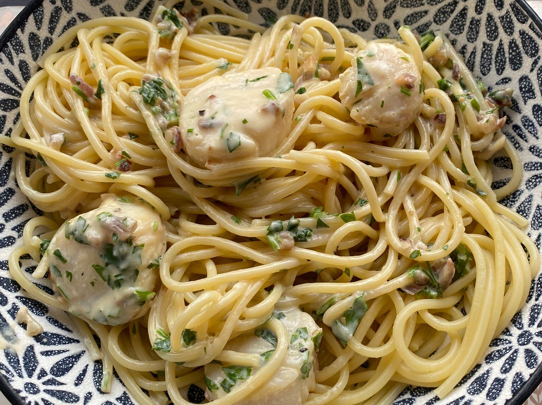 Chateau De La Lanette主图