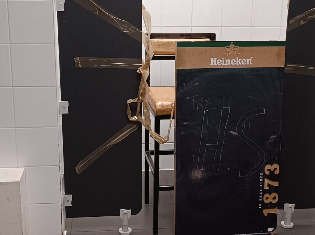 Fun Family Bowling-Meschers-sur-Gironde必去景点