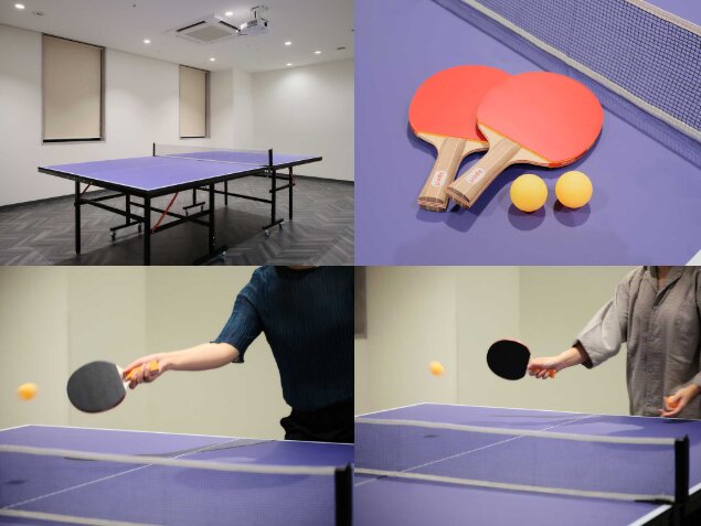 hotel MONday Premium TOYOSU-浴室