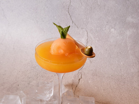 Whisky & Words-香港必去景点