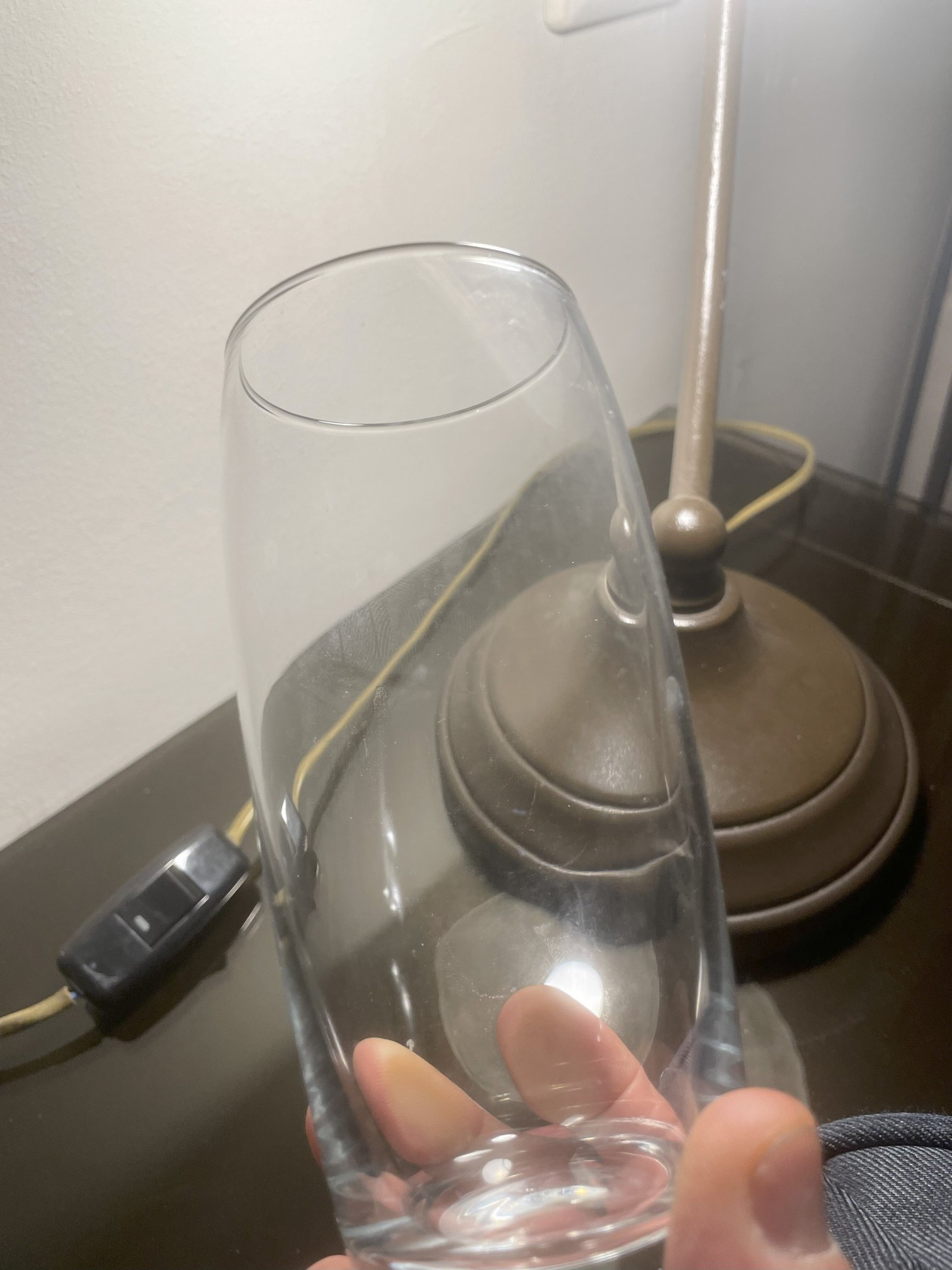 开罗媒体城赌场莫凡彼酒店-客卧