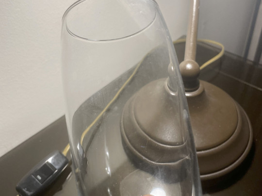 开罗媒体城赌场莫凡彼酒店主图