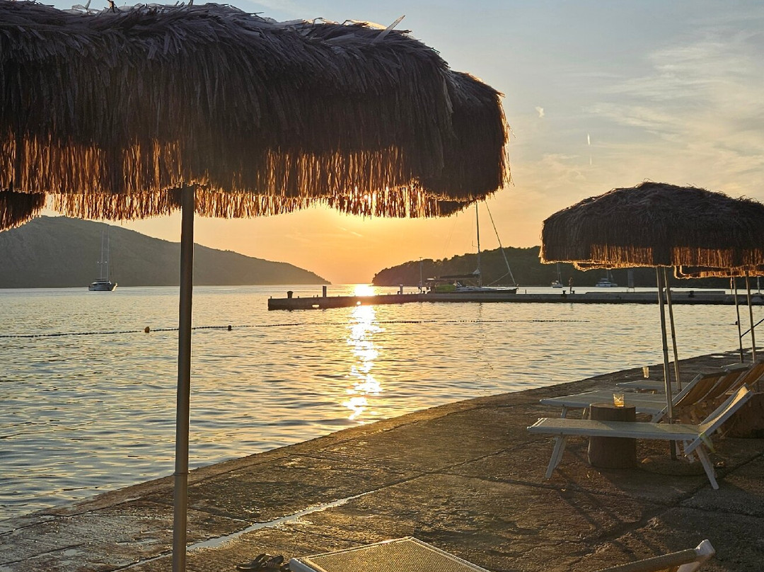 Places Hvar by Valamar主图