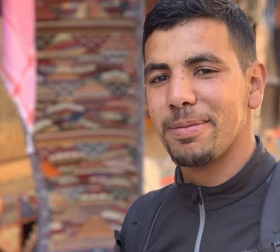 Amazouz Morocco Tours - Essaouira-Ghazoua必去景点