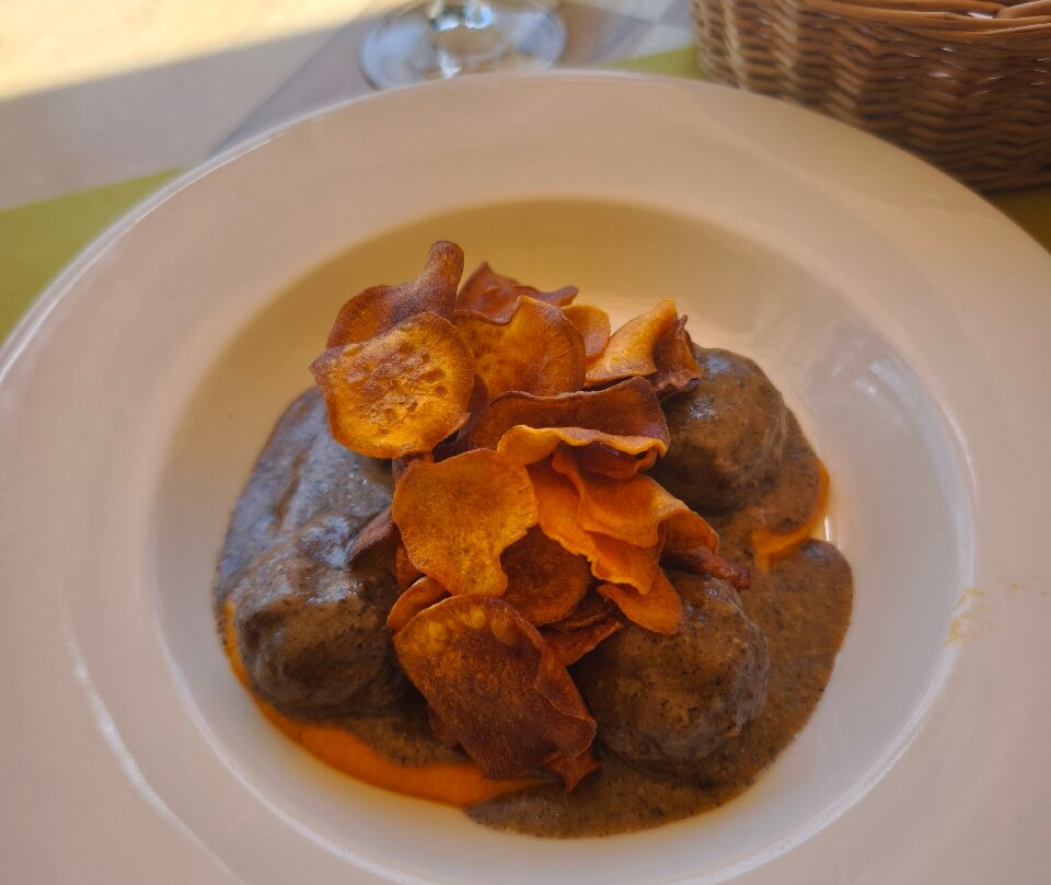 Hotel Casa Anita主图