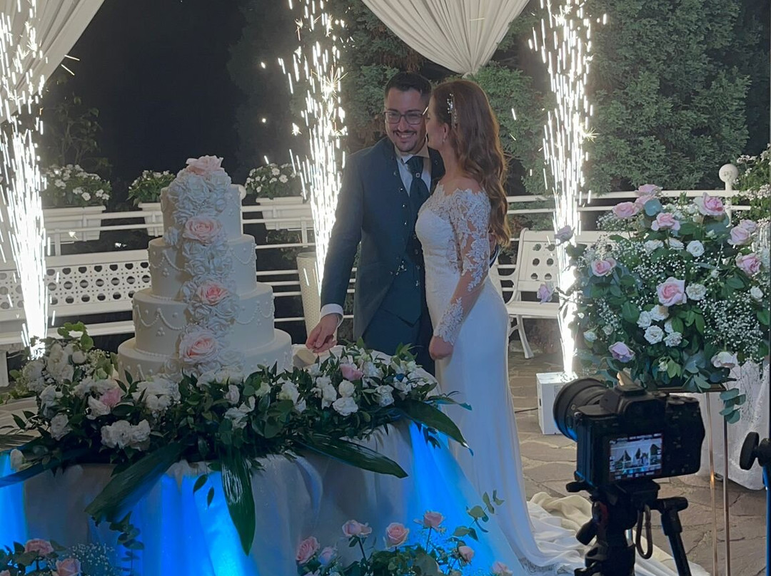 Bouganville Hotel主图