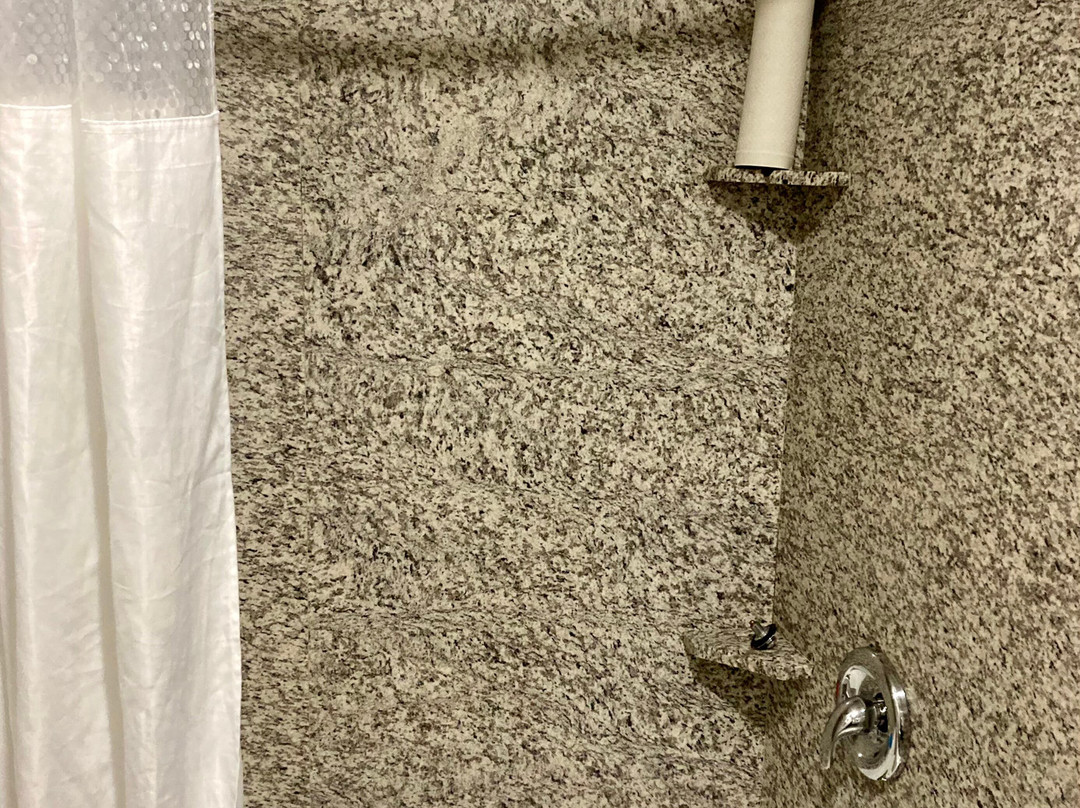 圣布鲁诺奥拉酒店主图