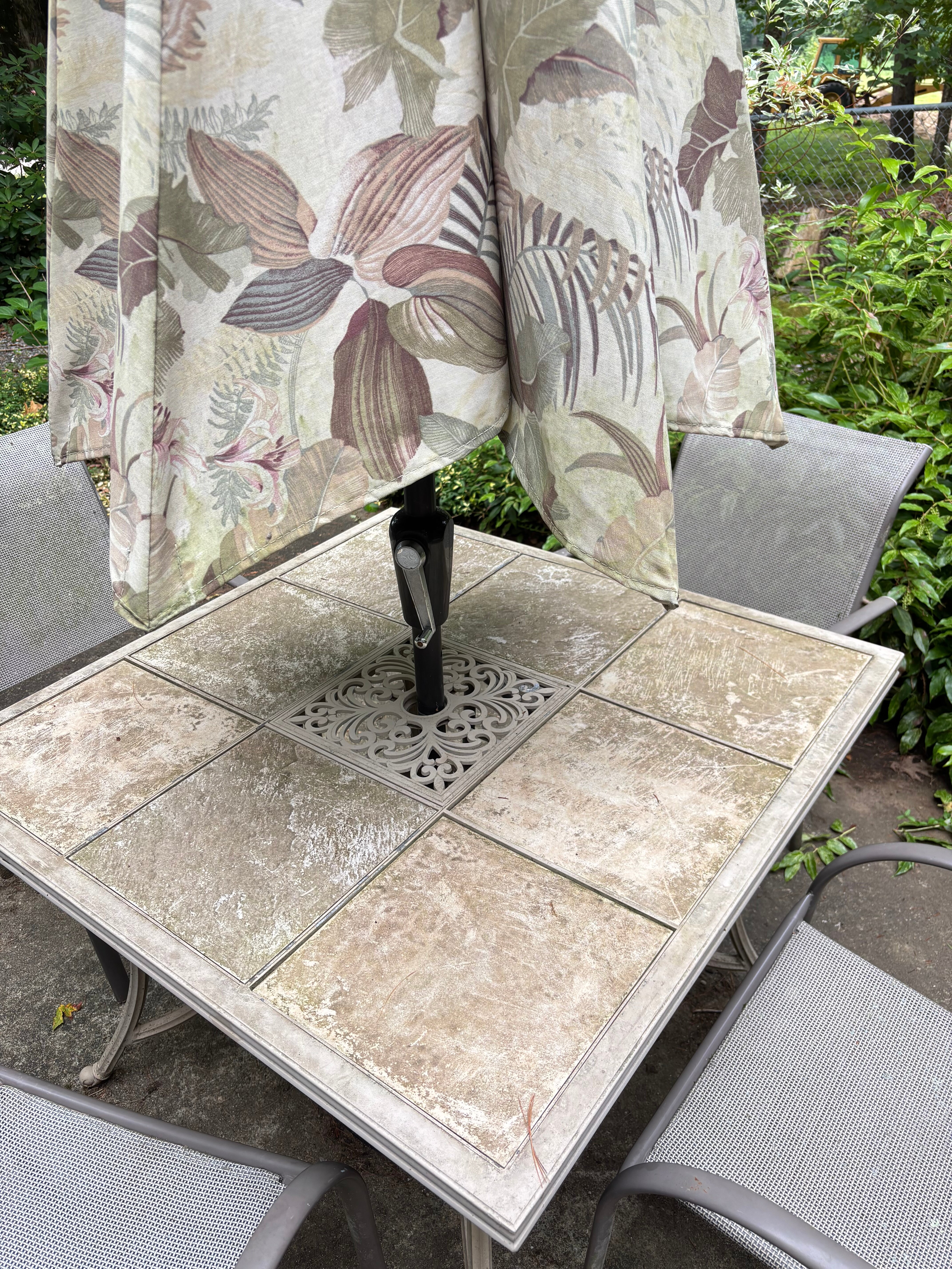 格林豪斯酒店-官方