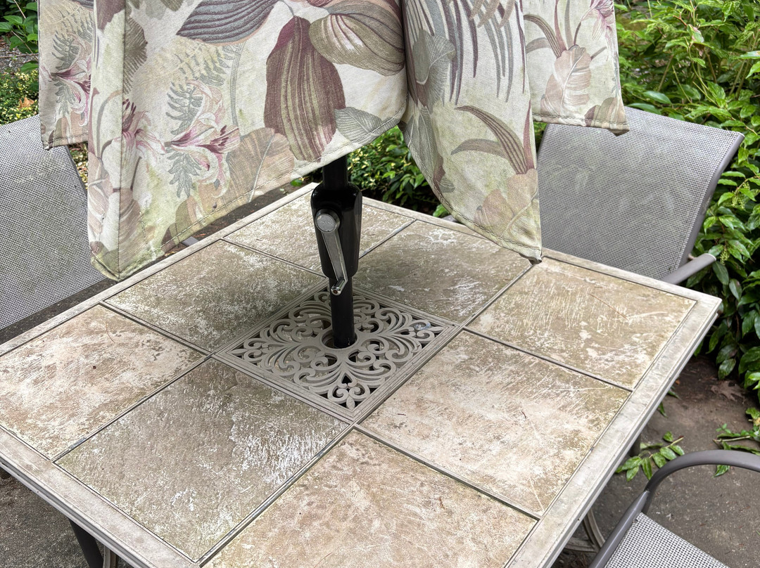 格林豪斯酒店主图