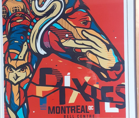 Mic - Museo Illustrazione Comica-Grottammare必去景点