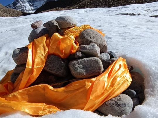 Xizang Tourism - Xizang Travel Agency-拉萨市必去景点