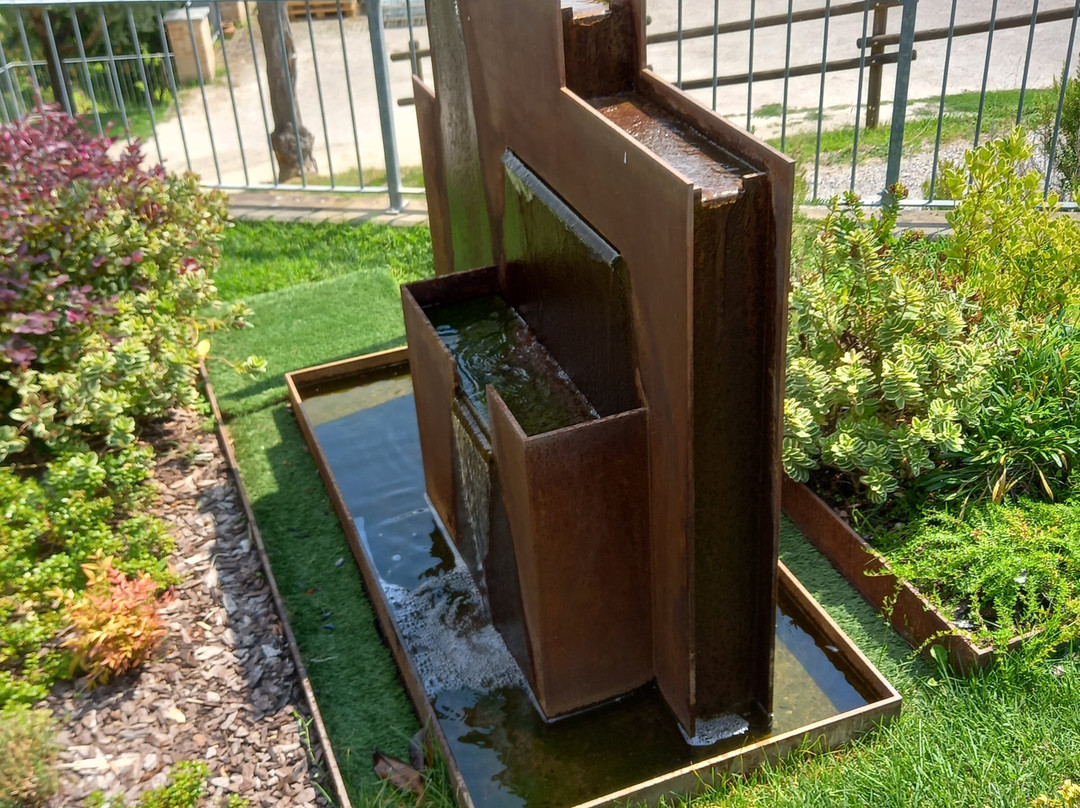 Castello di Serralunga d'Alba-塞拉伦加达尔巴必去景点