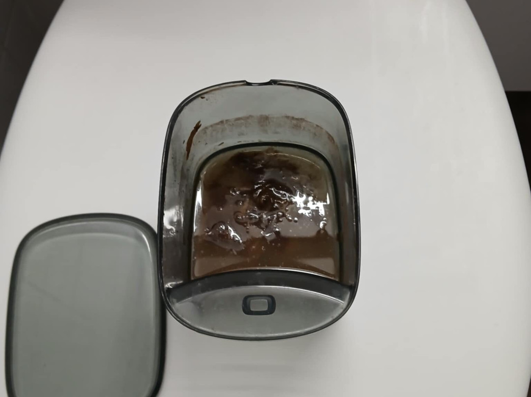 Travelodge Regent Hotel Leamington Spa主图