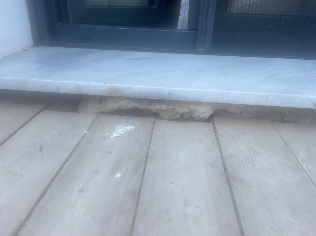Cavo Piso Livadi