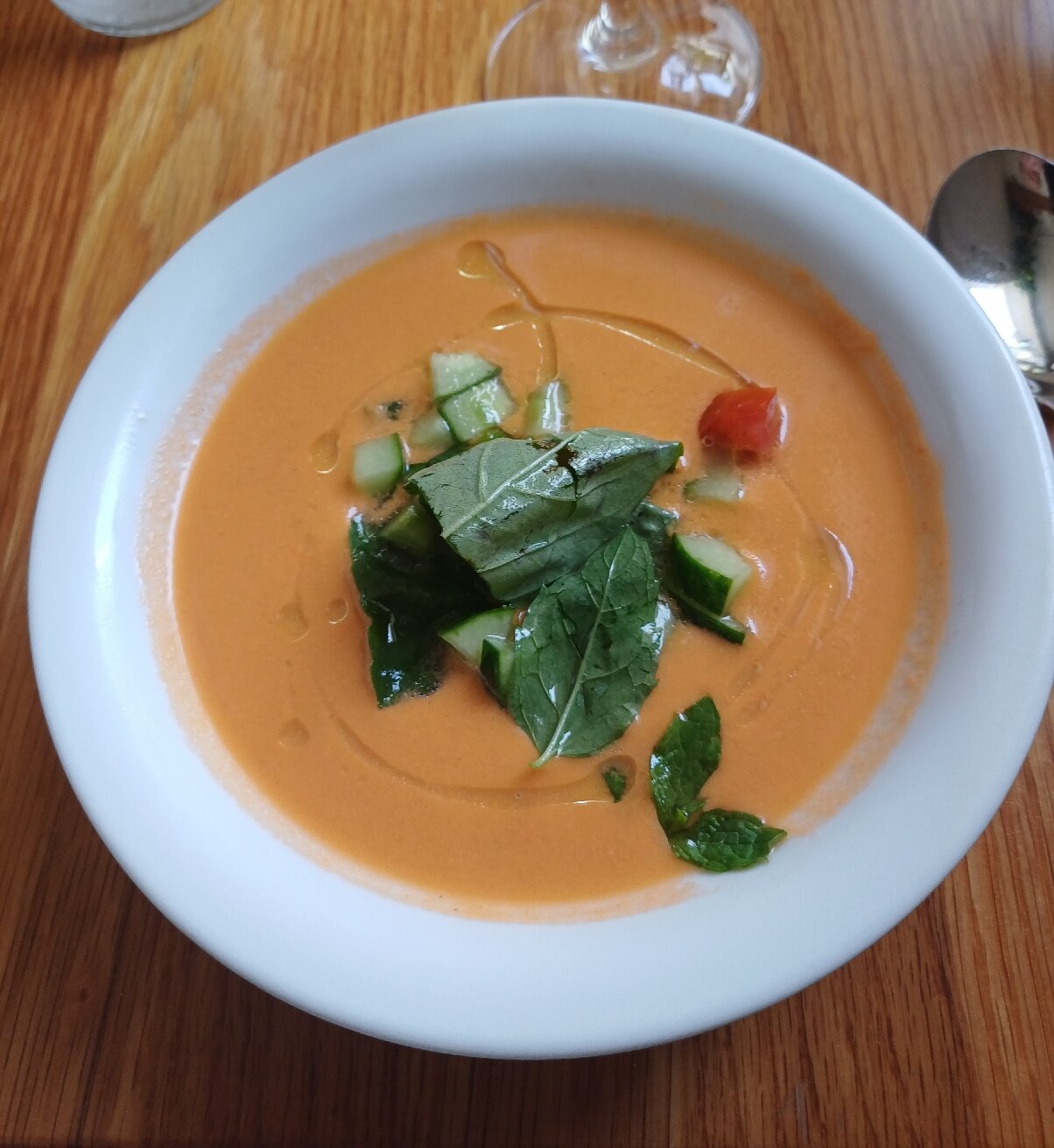 Talldungen Gardshotell-官方