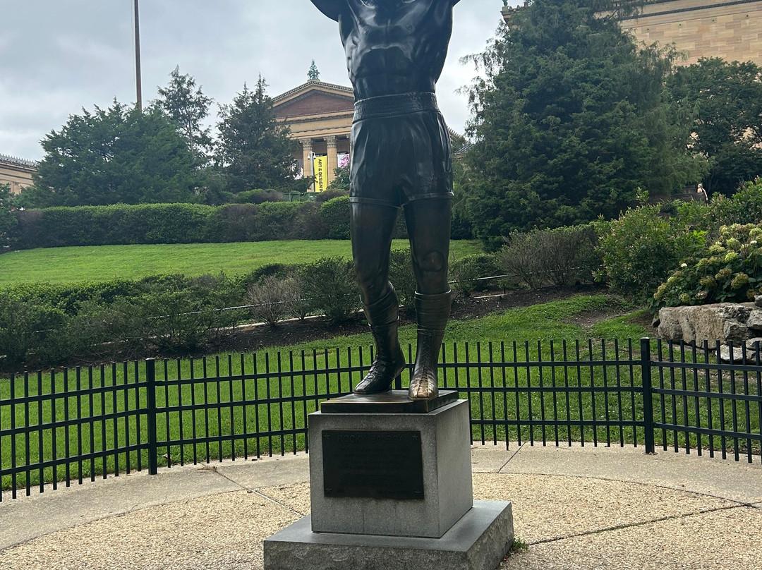 Elefante Viaggi-Gragnano必去景点