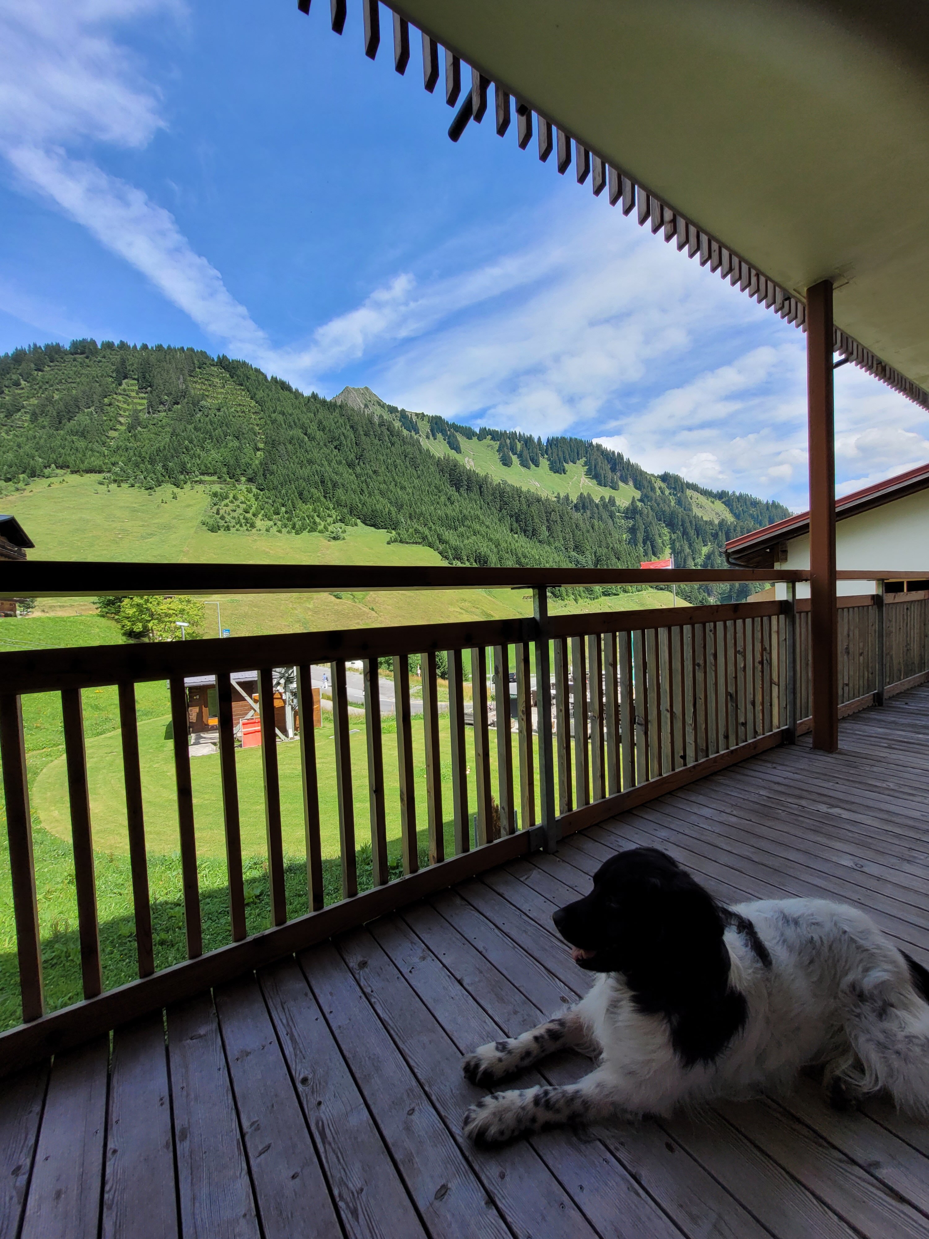 Sonnasita Natur.Genuss.Hotel-官方