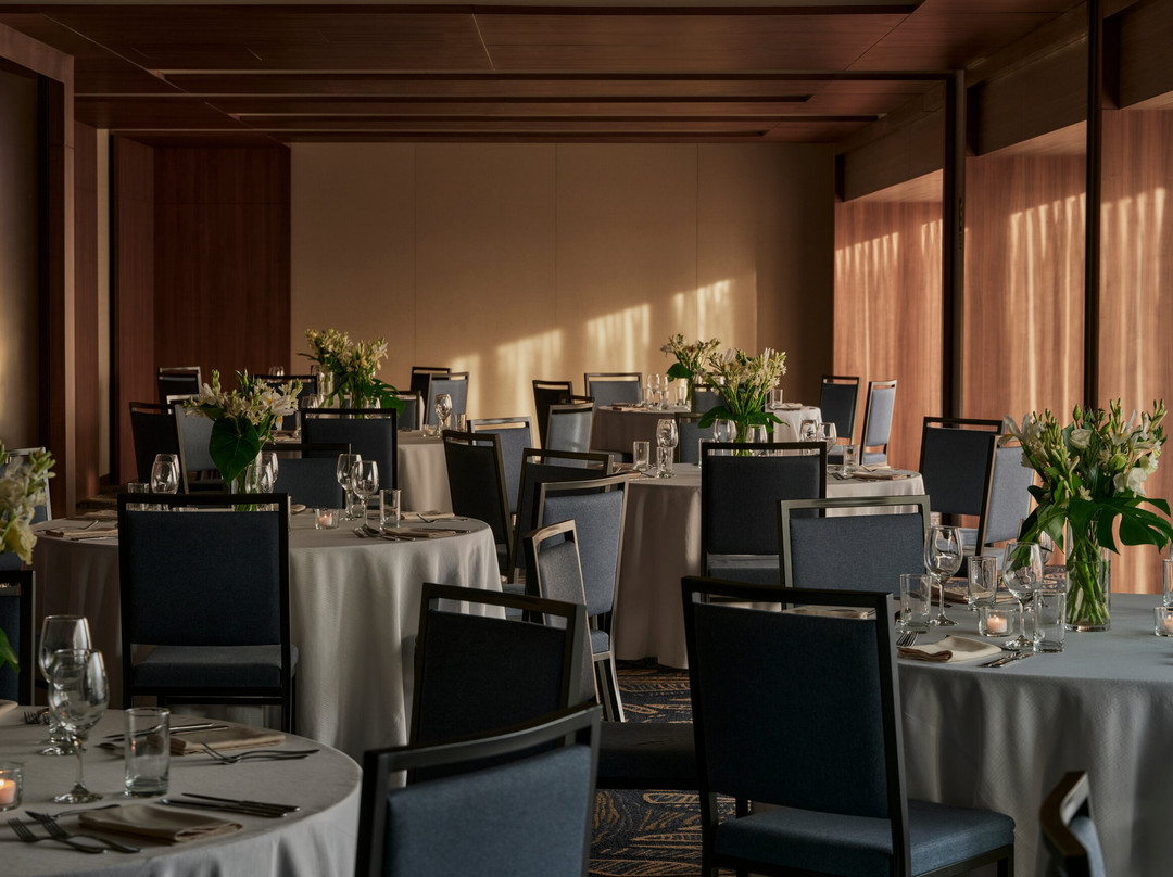 SOUMA Lima, Vignette Collection by IHG主图