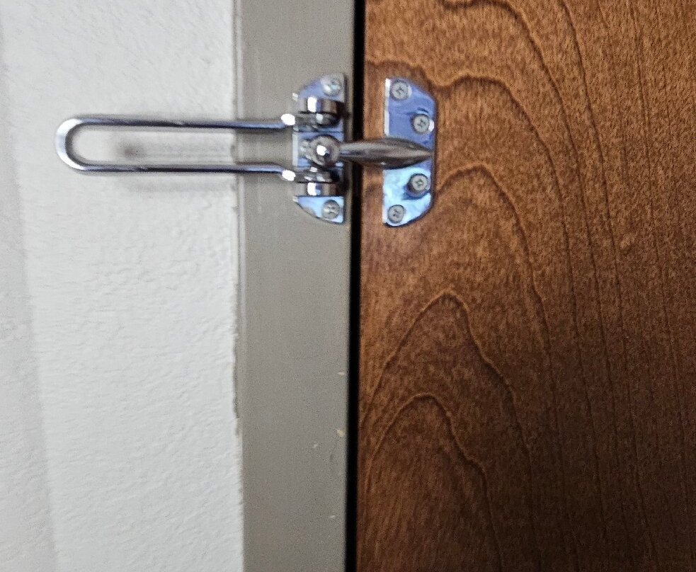 Comfort Suites At WestGate Mall主图