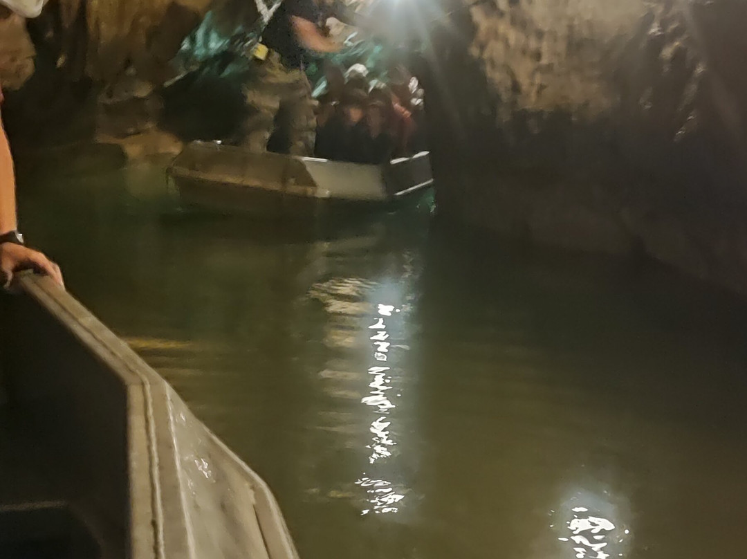 Labouiche-Occitanie必去景点