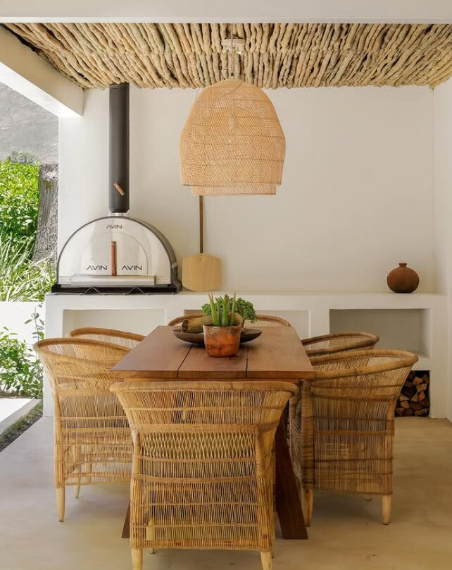 MAISON Estate Franschhoek-法兰舒克必去景点