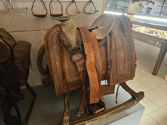 Egholm Museum-Kirke Hyllinge必去景点