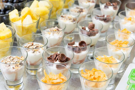 Melia Lisboa Oriente主图