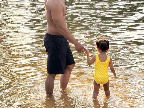 Playa del Alberche-Aldea del Fresno必去景点